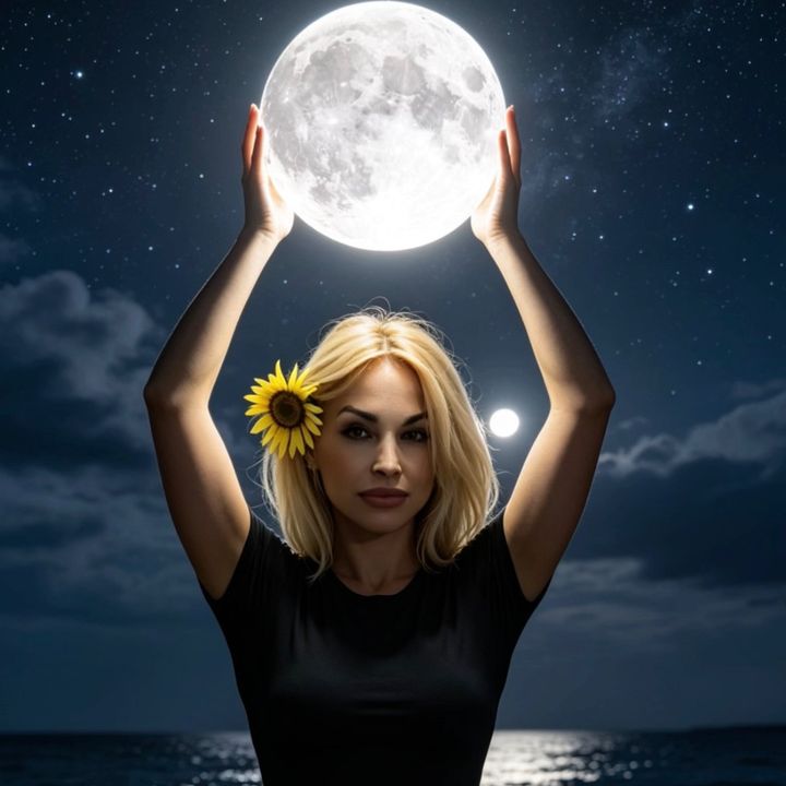 Luna