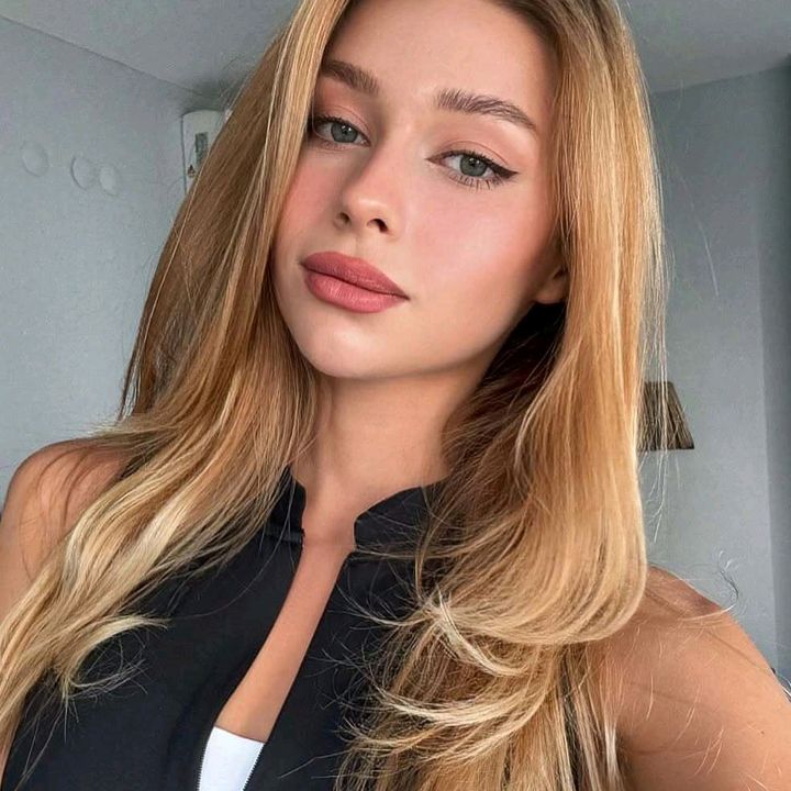 justinpalmer8873