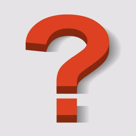 @Quiz_curiosidade00