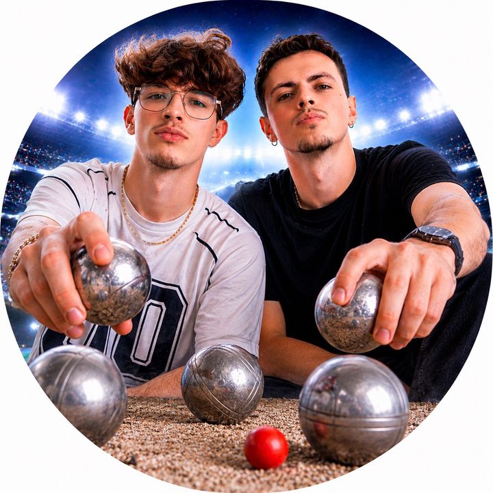 LaVraiePetanque