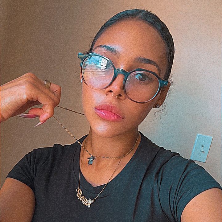 maggs 🥶
