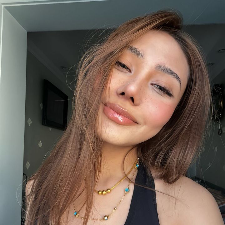 Merissaa
