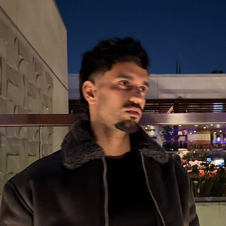 viktokshop3