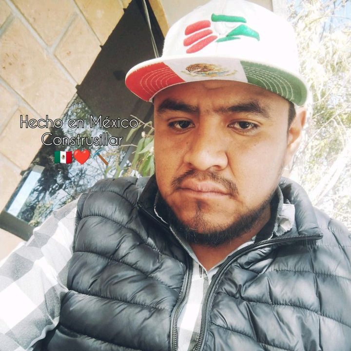 🌻RAMIRO🇵🇪MORALESS.JR⛏️