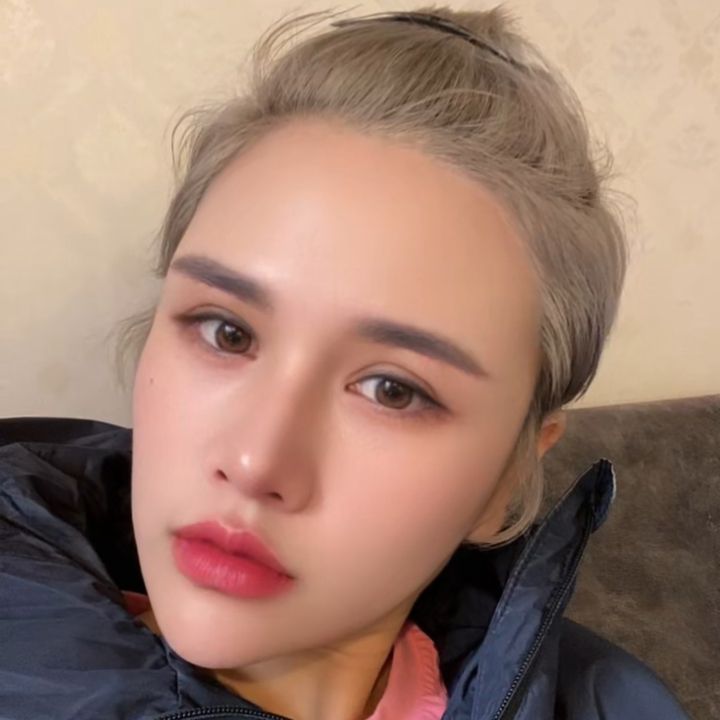 PT 0 đồng