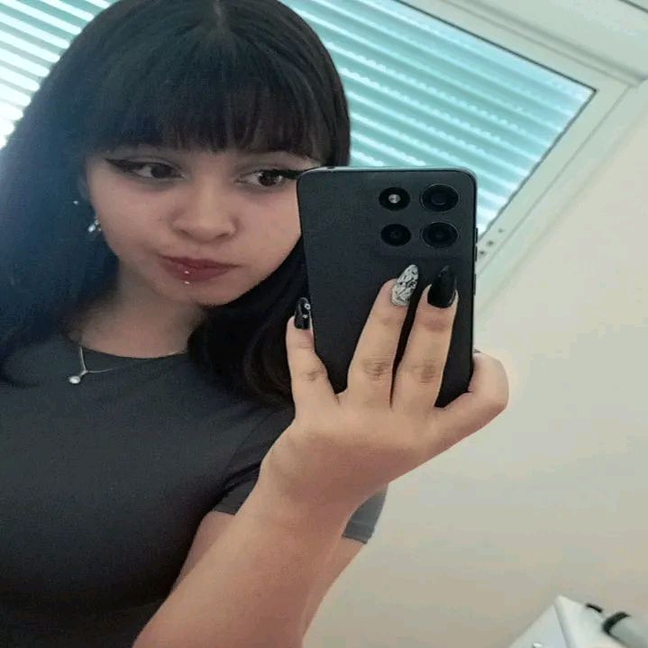 kati