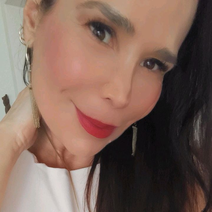 Paty Moda Feminina & Fitness