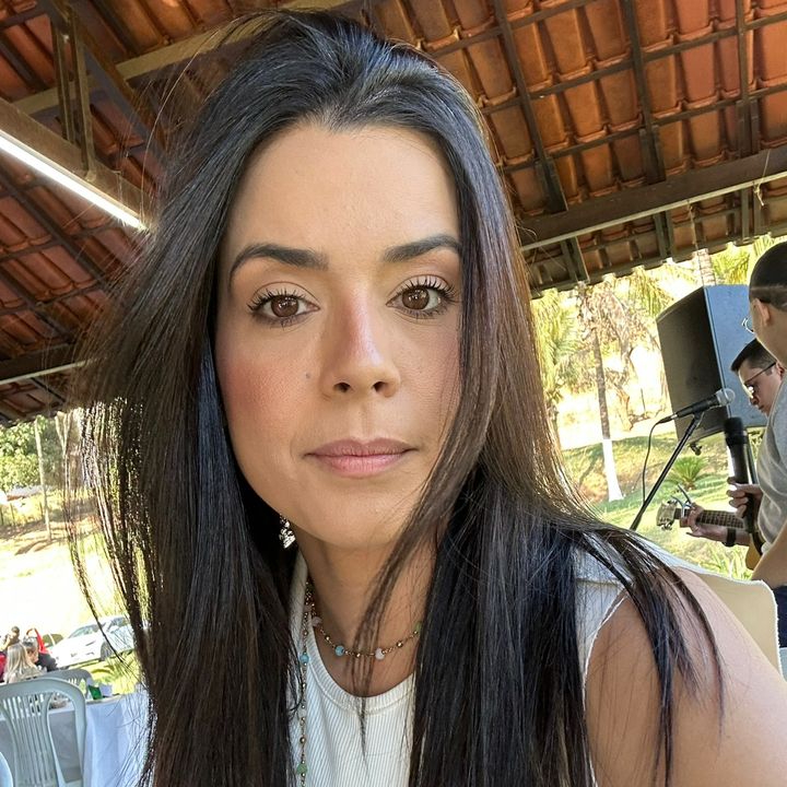 Livia Bassoto