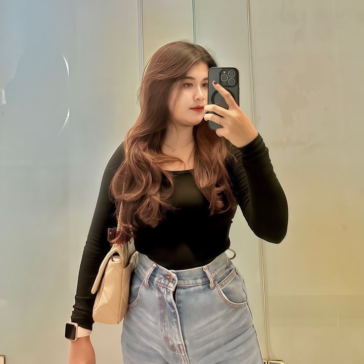 DenisaTkm