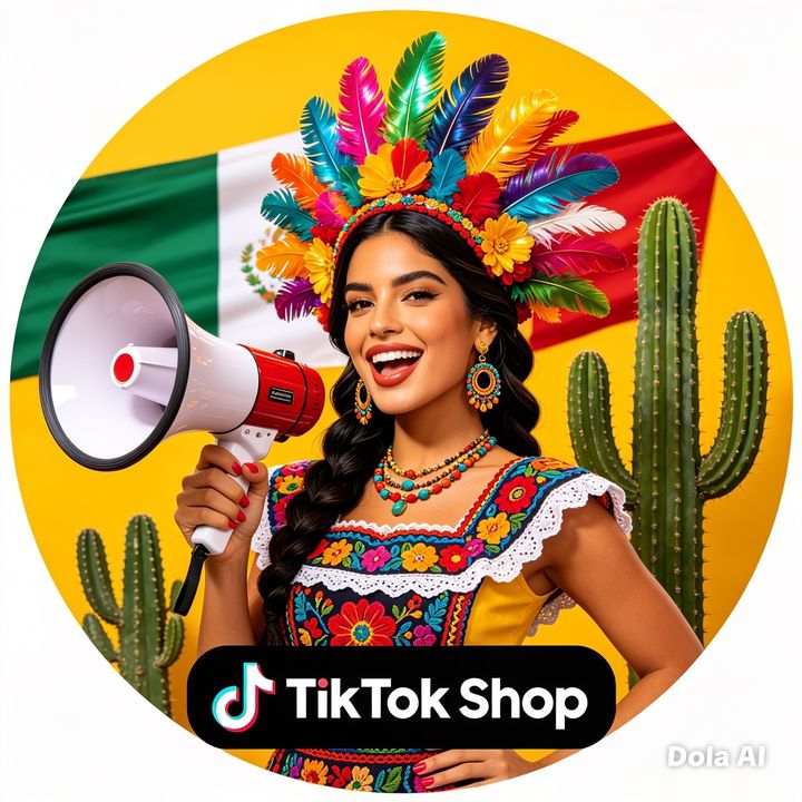 CholloMéxico