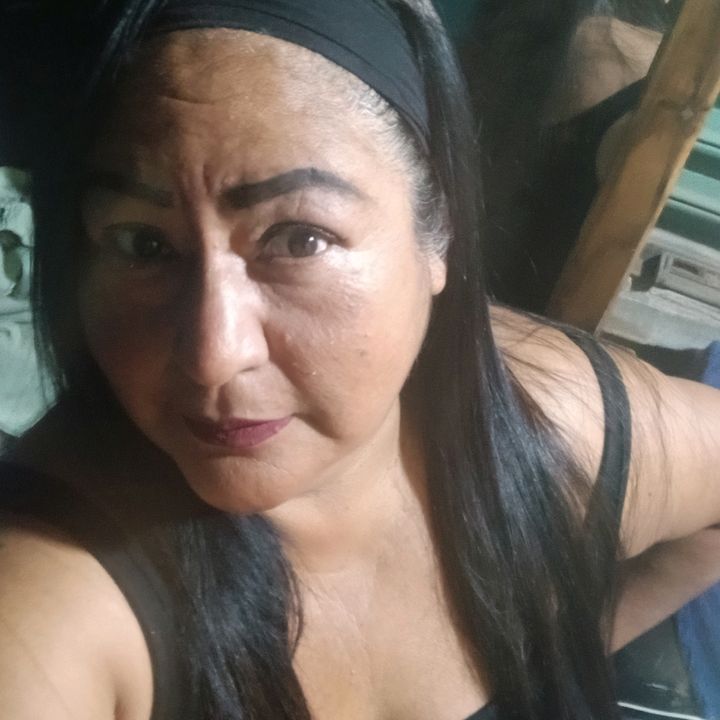 defi_hernandez