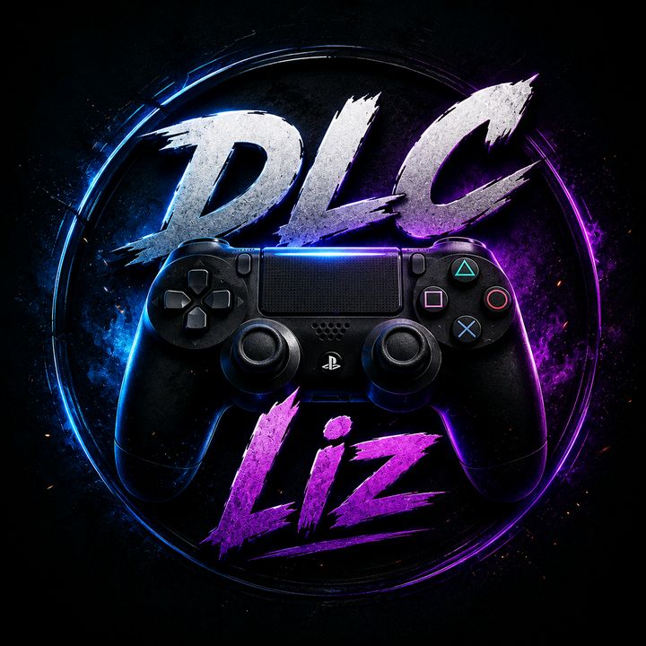 👾lizbeth🎮