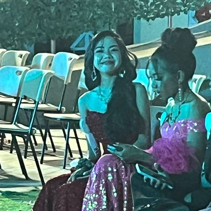 aly