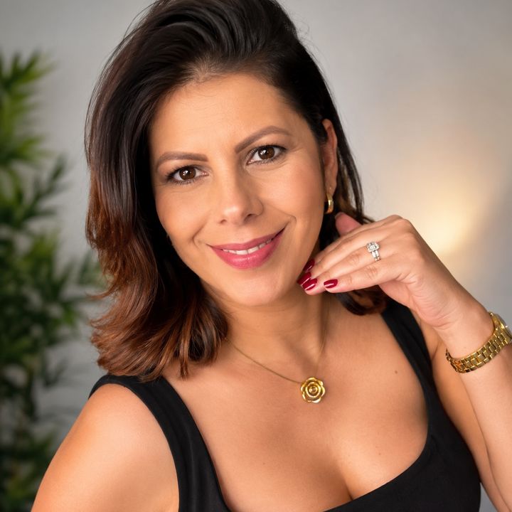 Geiza Beauty & Lifestyle
