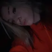 makaylah シ