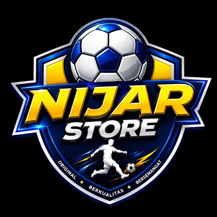 Nijar_Store