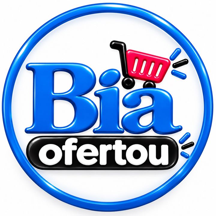 Bia Ofertou