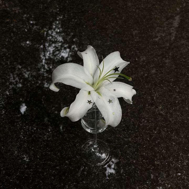 穂.
