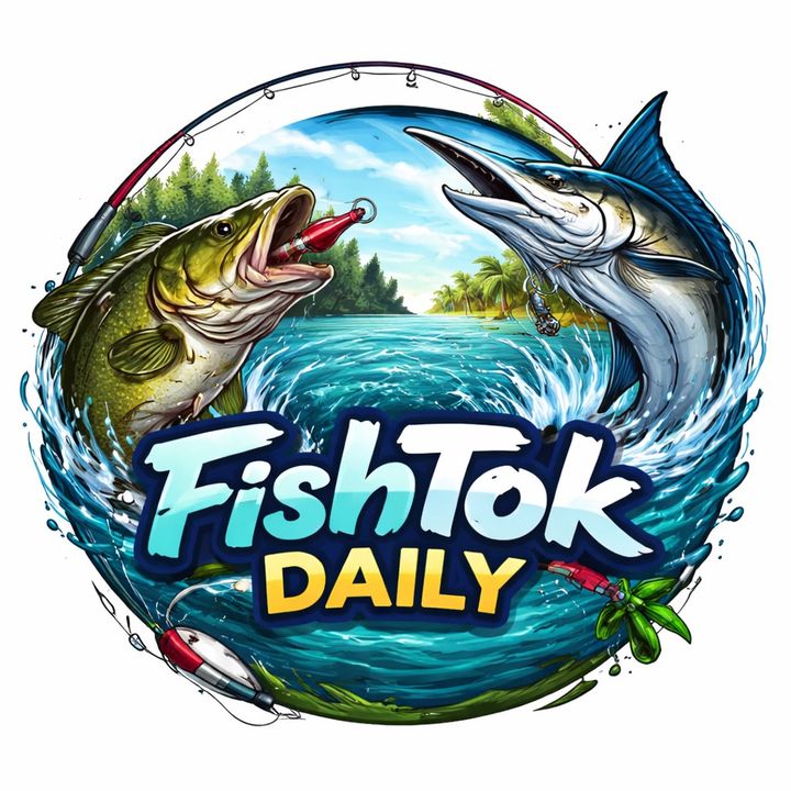 FishTokDaily