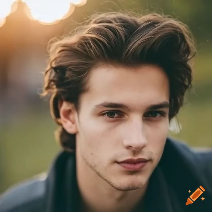 Hugo Laurent