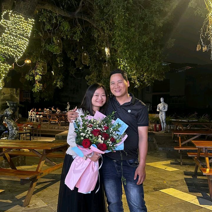 Tiệm của Phương
