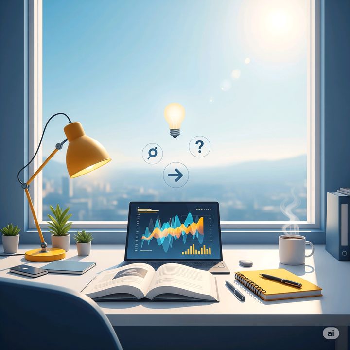 Nâng Tầm Kiến Thức