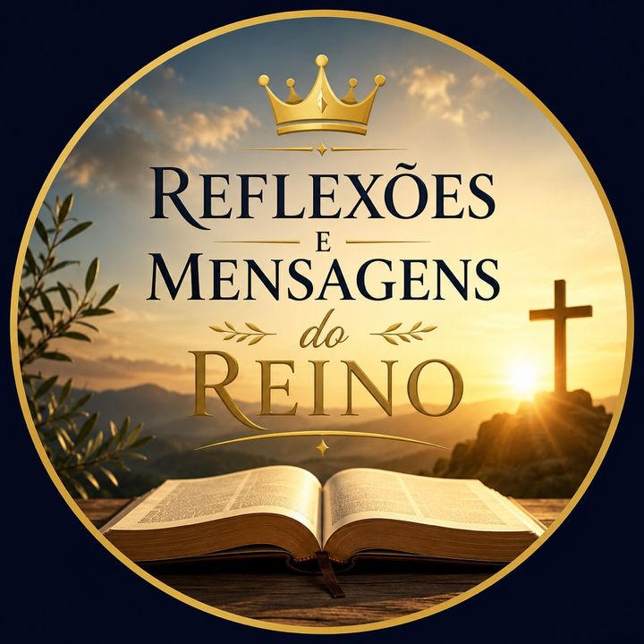 Reflexões
