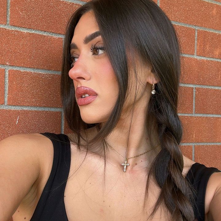 🌊TideSeashellPearl