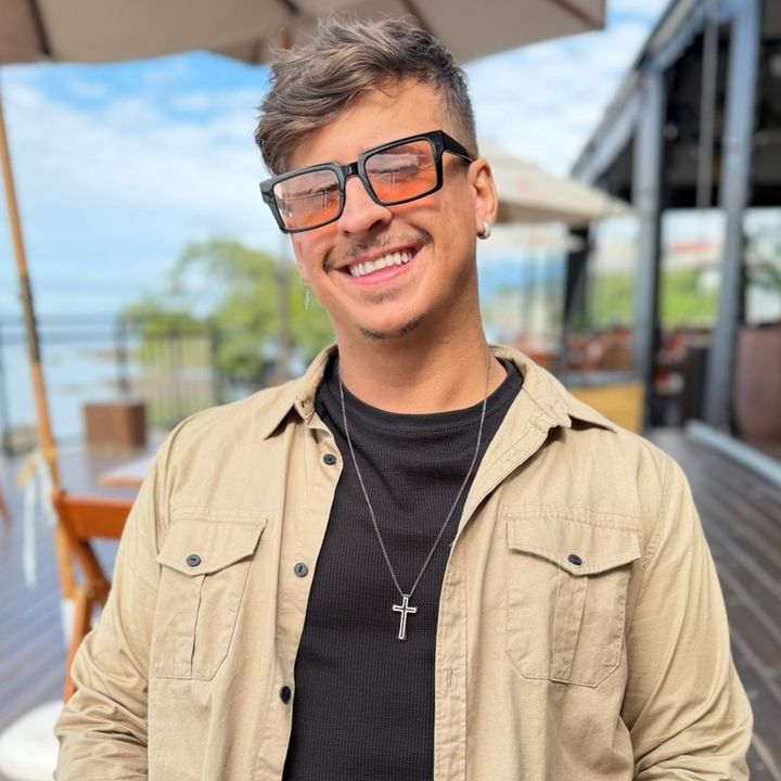 elilopesdn