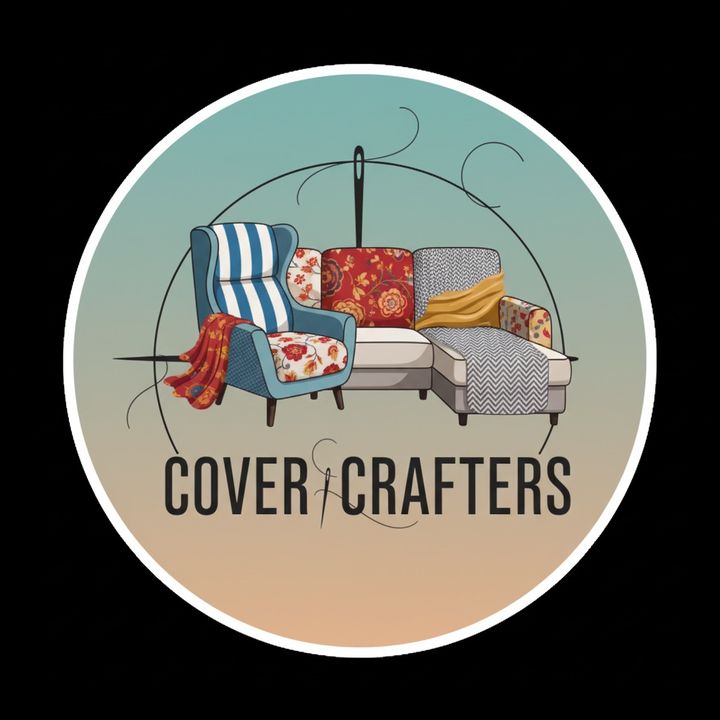 HomeGuard Covers