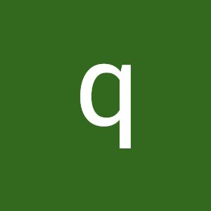 quco aoxb