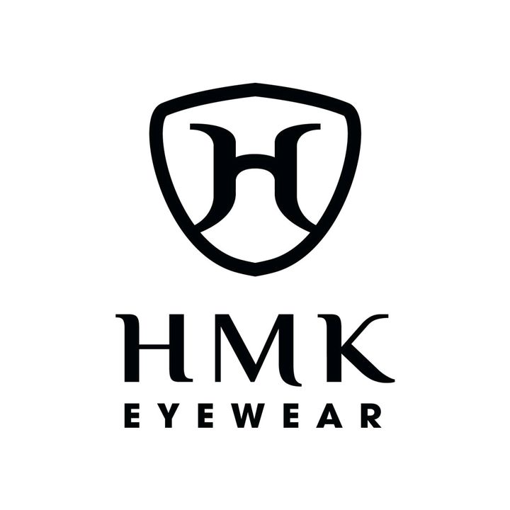 HMK Eyewear Gallery