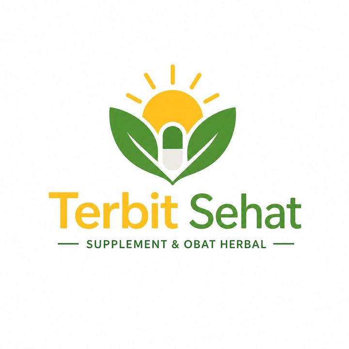 terbitsehat