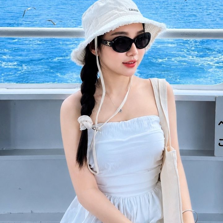Phương Thuỷ Trần