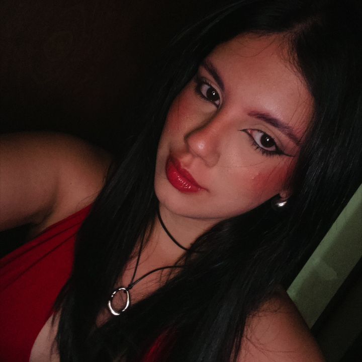 anaisalangoni_