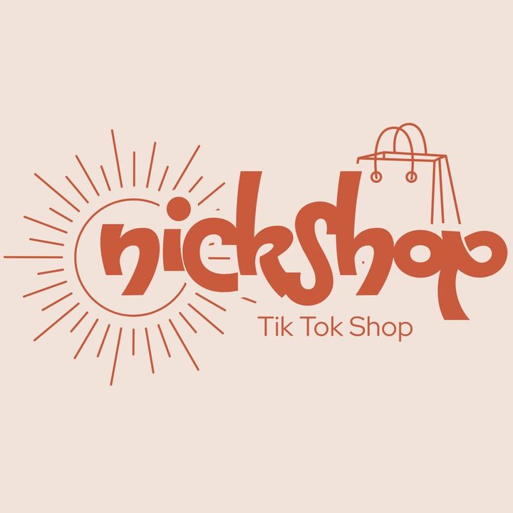 nickfashionshop1