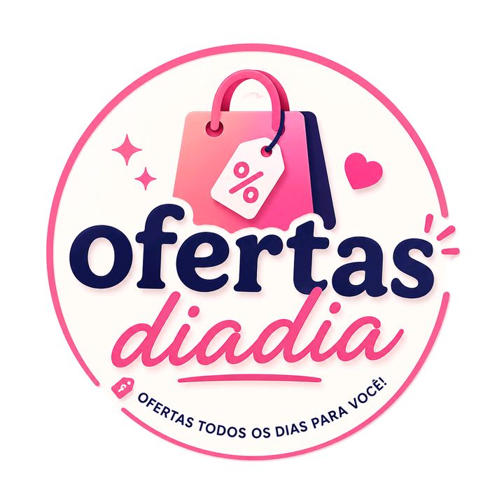 ofertasdiadia