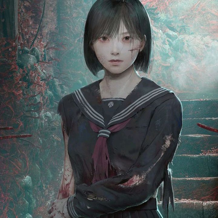高橋紗絵子
