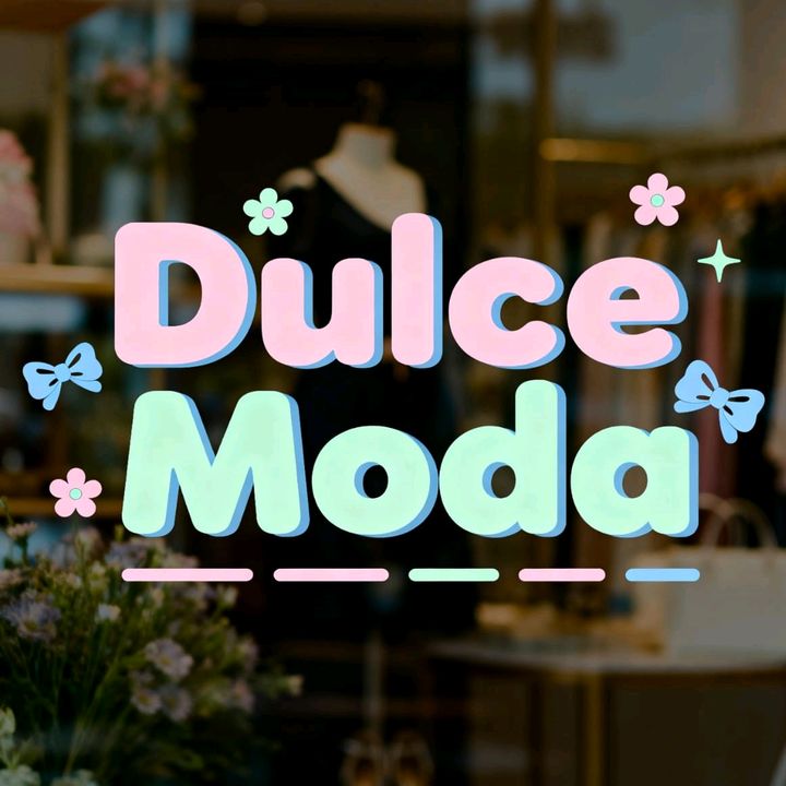 💜Shop Moda💜