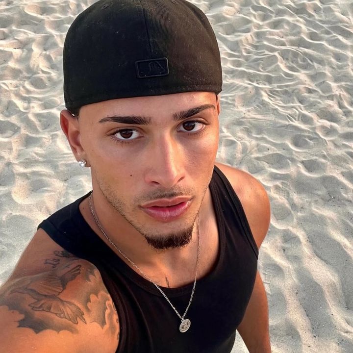 Paco Te Lo Recomienda 🦅