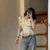 Tiệm Nhà Cúnn