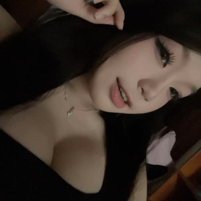 nt