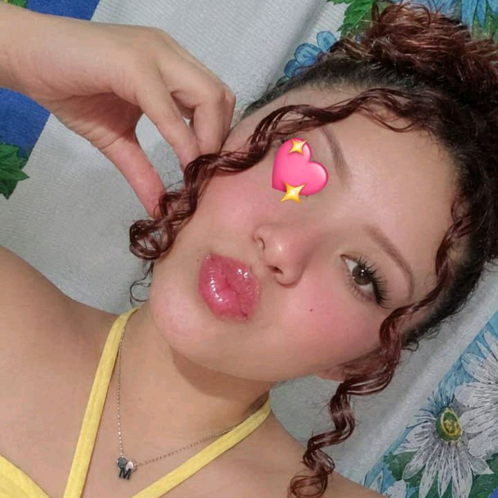 ROSAS ETERNAS MICHELLE