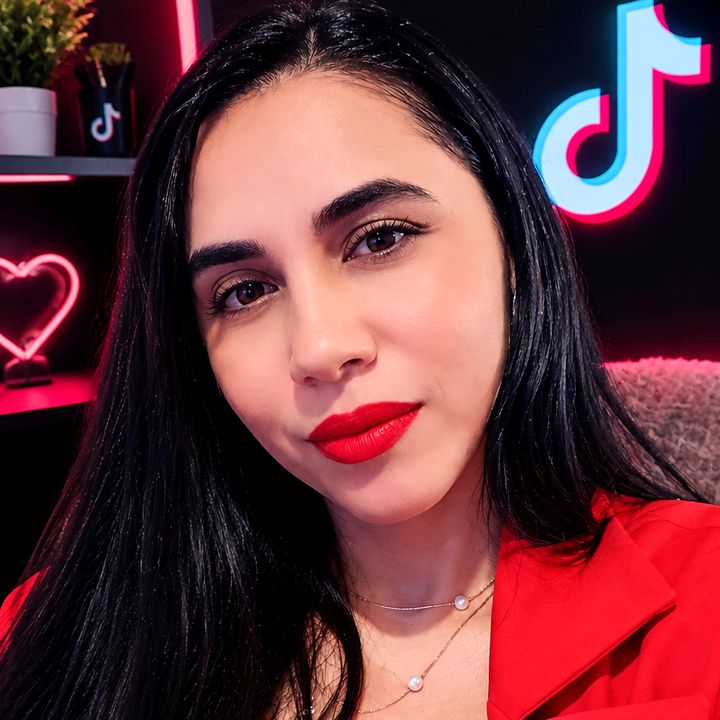 Annysousa