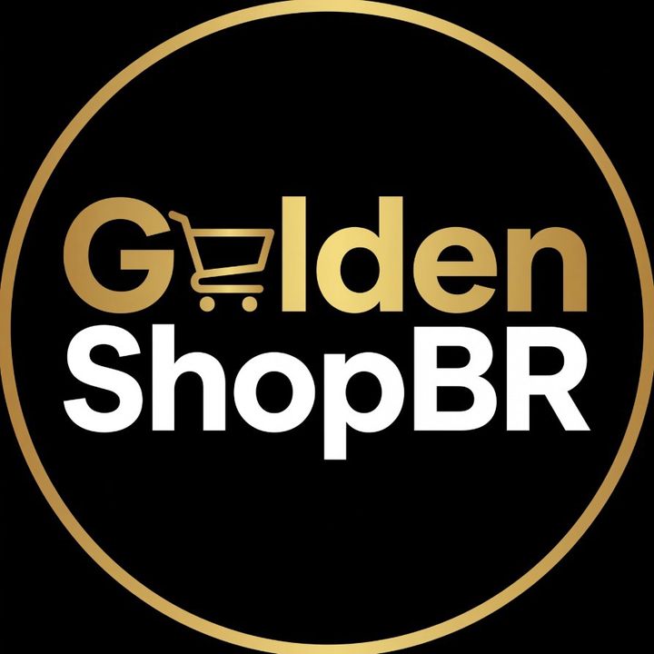 Golden Shop Br