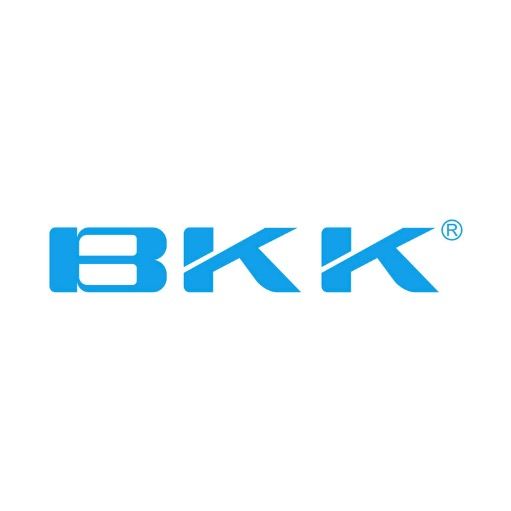 BKK VN