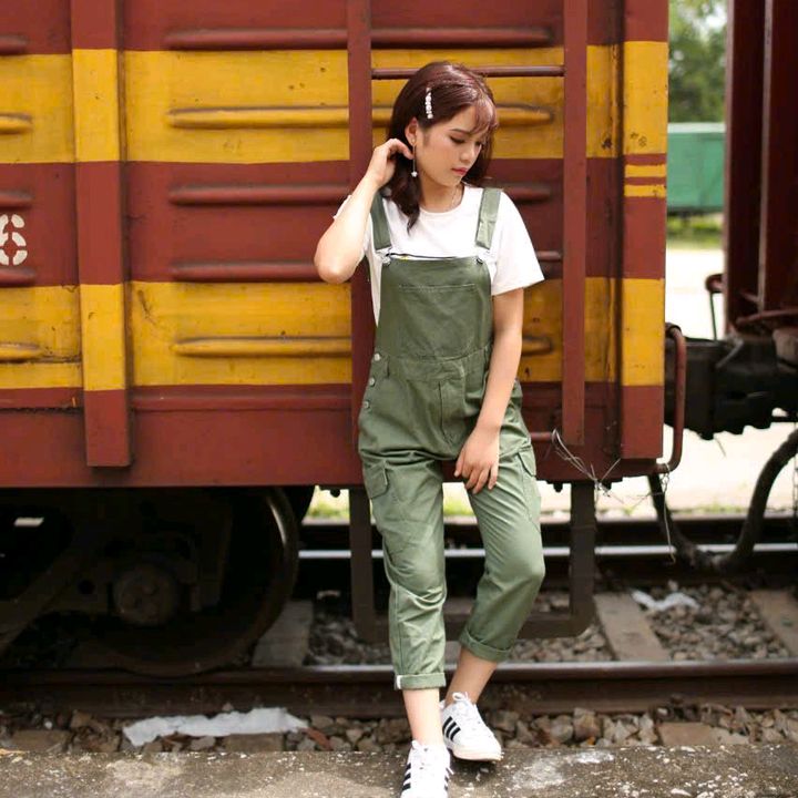 Shop Mẹ An