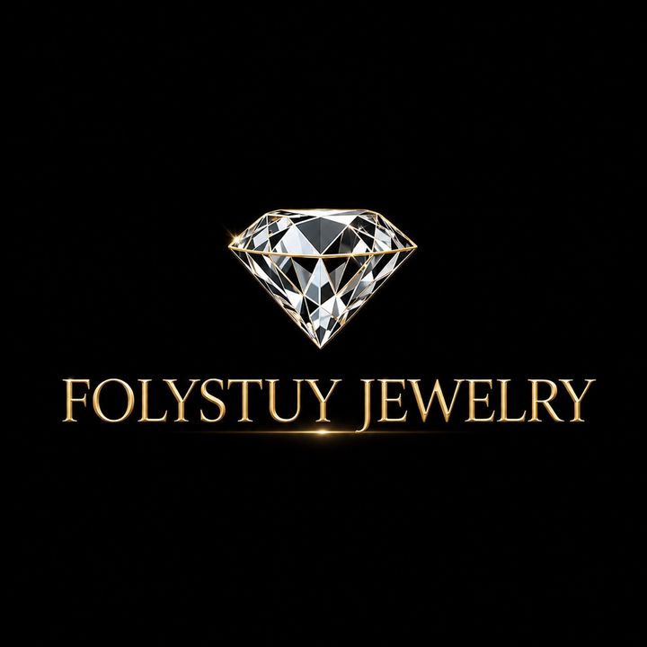 FOLYSTUY-Michelle