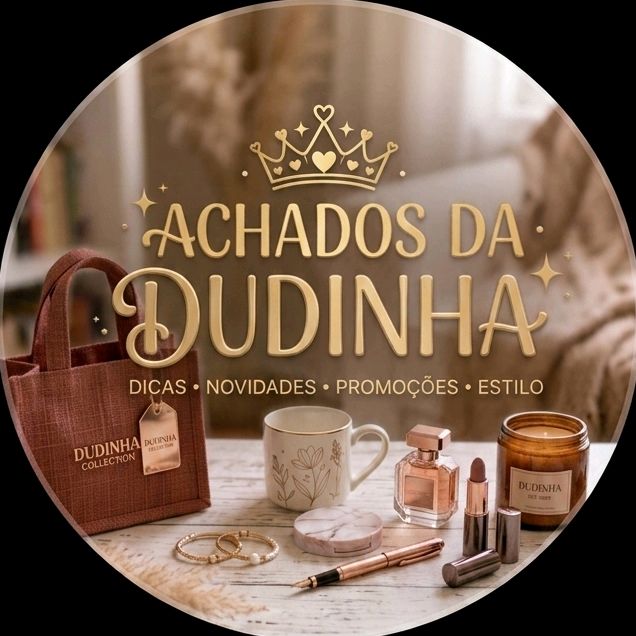 AchadinhodDuda
