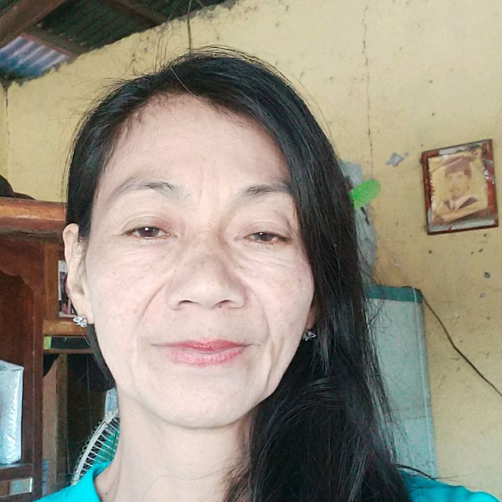 Lynor  culannay